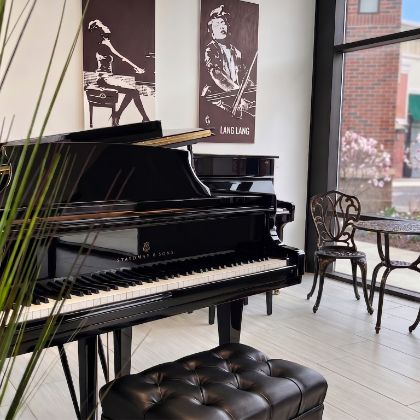 https://www.steinway.com/news/press-releases/upstate-pianos-as-exclusive-capital-region-dealer