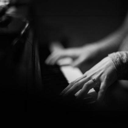 https://www.steinway.com/news/features/practice-practice-practice