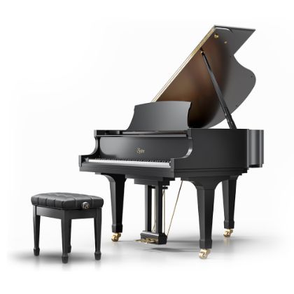 https://www.bostonpianos.com/pianos/boston/grand/gp-156-pe