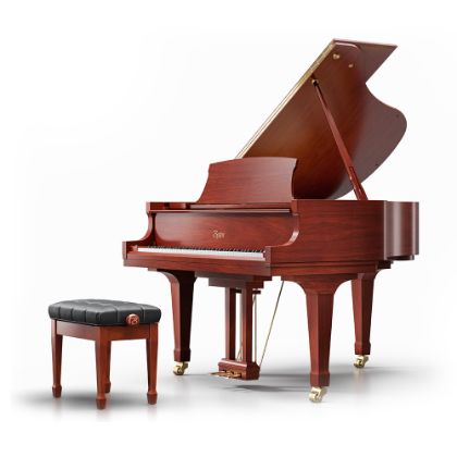 https://www.bostonpianos.com/pianos/boston/grand/gp-163-pe