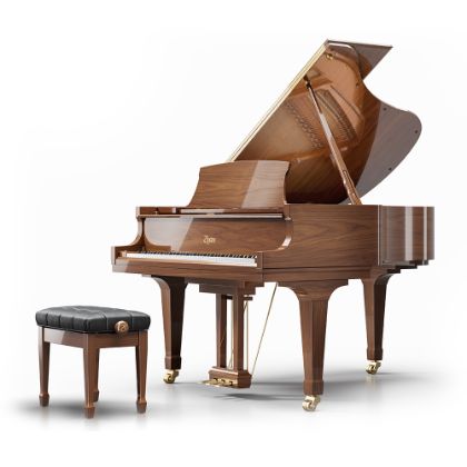 https://www.bostonpianos.com/pianos/boston/grand/gp-178-pe