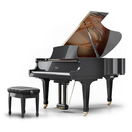 https://www.bostonpianos.com/pianos/boston/grand/gp-193-pe