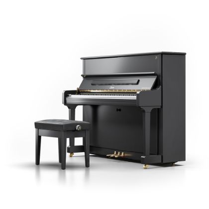 https://www.bostonpianos.com/pianos/boston/upright/up-118e-pe