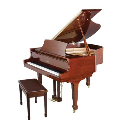https://www.bostonpianos.com/pianos/essex/grand/egp-155