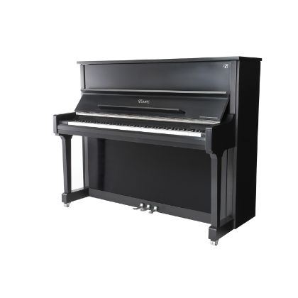 https://www.bostonpianos.com/pianos/essex/upright/eup-123ek