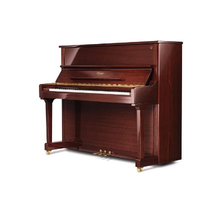 https://www.bostonpianos.com/pianos/essex/upright/eup-123e