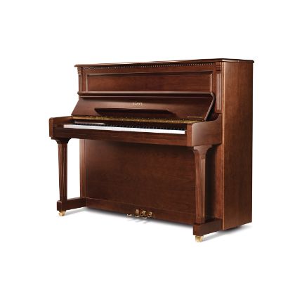 https://www.bostonpianos.com/pianos/essex/upright/eup-123fl