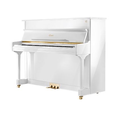 https://www.bostonpianos.com/pianos/essex/upright/eup-116e