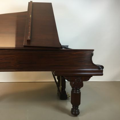 /pianos/used-inventory/used_modelb