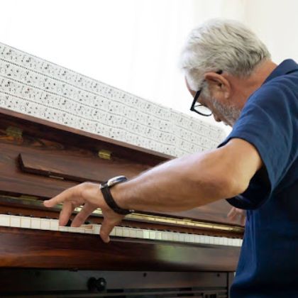 /news/Local-News/a-guide-to-piano-maintenance-and-care-in-utahs-climate