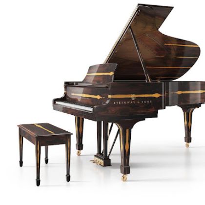 /news/Local-News/understanding-the-craftmanship-behind-steinway-pianos