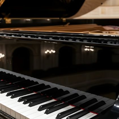 /news/Local-News/meet-the-steinway-spirio-a-revolution-in-modern-piano-technology