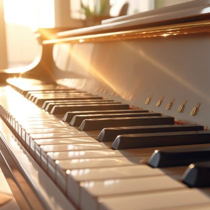 /news/Local-News/how-to-choose-the-perfect-piano-utah