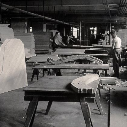 /news/Local-News/exploring-the-historical-legacy-of-steinway-pianos