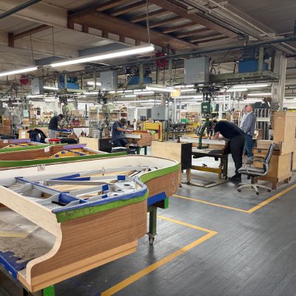 /news/Local-News/factory-tour