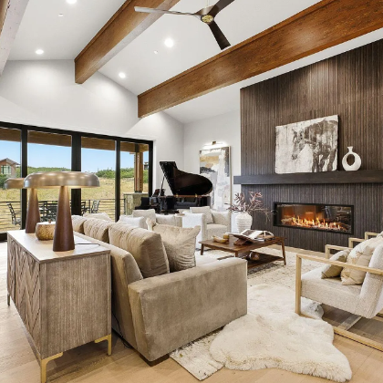 /parade-of-homes-park-city