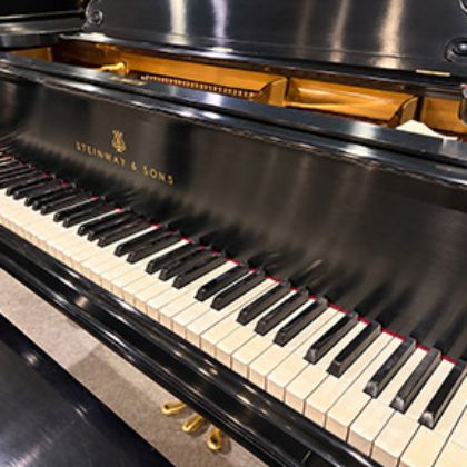 /pianos/pre-owned-inventory/1910-steinway-model-b