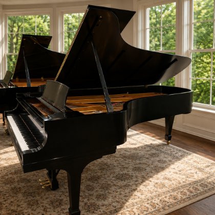 /pianos/pre-owned-inventory/1996-steinway-model-d