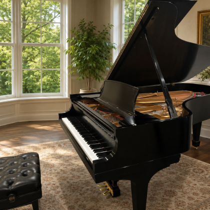 /pianos/pre-owned-inventory/1997-steinway-model-b-satin