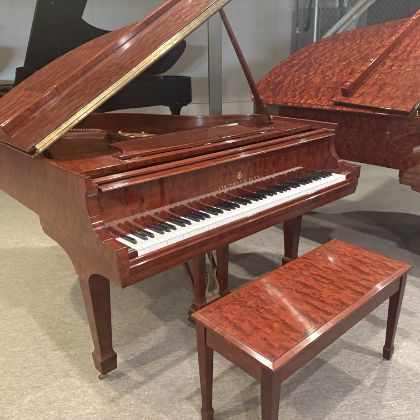 /pianos/pre-owned-inventory/1998-steinway-model-s-bubinga