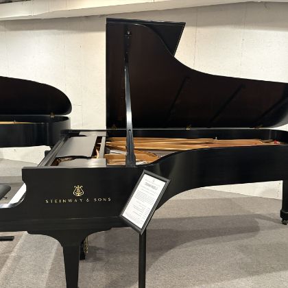 /pianos/pre-owned-inventory/2001-steinway-model-d