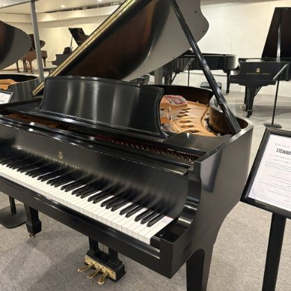 /pianos/pre-owned-inventory/2002-steinway-model-m-satin
