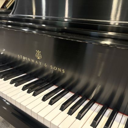 /pianos/pre-owned-inventory/2001-steinway-model-m-satin