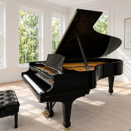 /pianos/pre-owned-inventory/2006-steinway-model-b-satin
