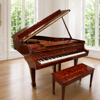 /pianos/pre-owned-inventory/2009-steinway-model-a-bubinga