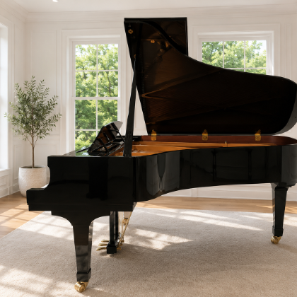 /pianos/pre-owned-inventory/2014-boston-gp-215