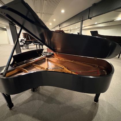 /pianos/pre-owned-inventory/2019-steinway-model-b-spirio-play-satin