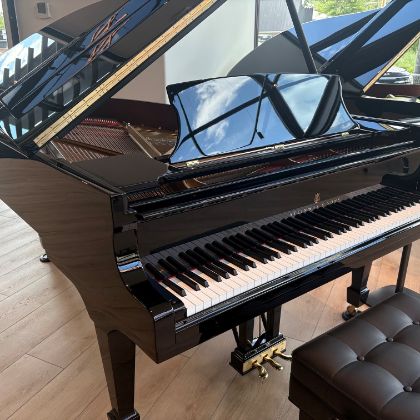 /pianos/used-inventory/used_modelb