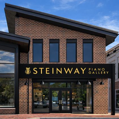 /news/Local-News/grand_opening