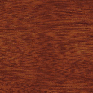 Traditional Mahogany